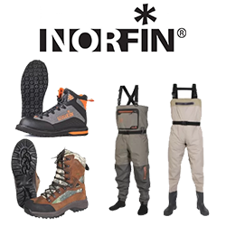 Norfin